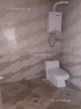 Satılır 5 otaqlı köhnə tikili 120 m²