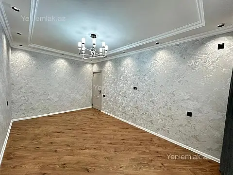 Satılır 3 otaqlı köhnə tikili 75 m²