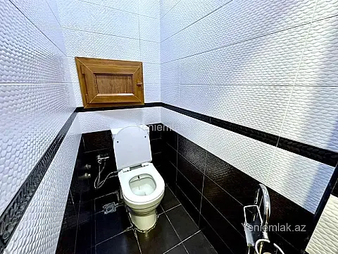 Satılır 3 otaqlı köhnə tikili 85 m²