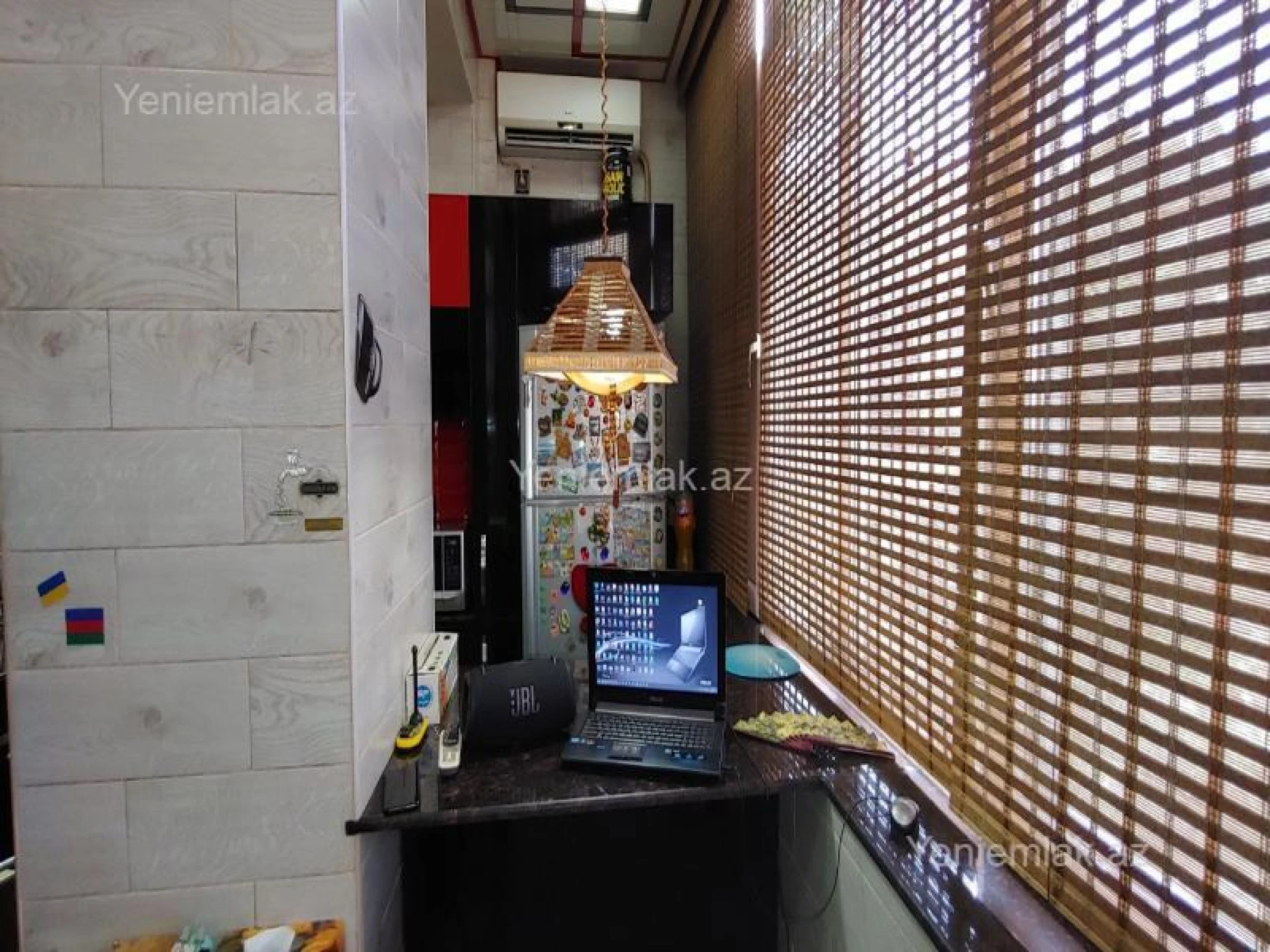 Satılır 3 otaqlı yeni tikili 102 m²