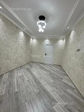 Satılır 3 otaqlı köhnə tikili 65 m²