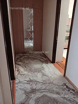 Satılır 2 otaqlı köhnə tikili 60 m²