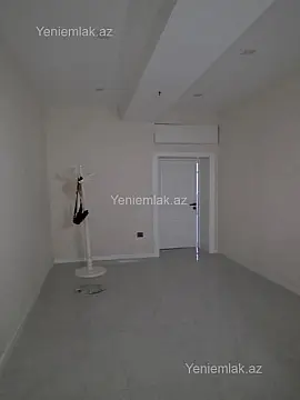 Satılır 2 otaqlı yeni tikili 90 m²