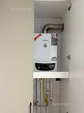 Satılır 3 otaqlı köhnə tikili 85 m²