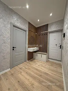 Satılır 3 otaqlı köhnə tikili 85 m²
