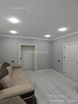 Satılır 3 otaqlı köhnə tikili 84 m²