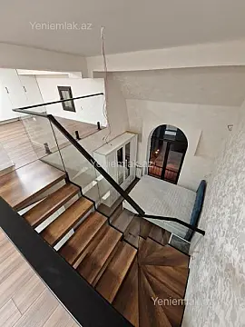 Satılır 2 otaqlı yeni tikili 57 m²