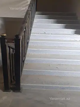 Satılır 2 otaqlı yeni tikili 69 m²