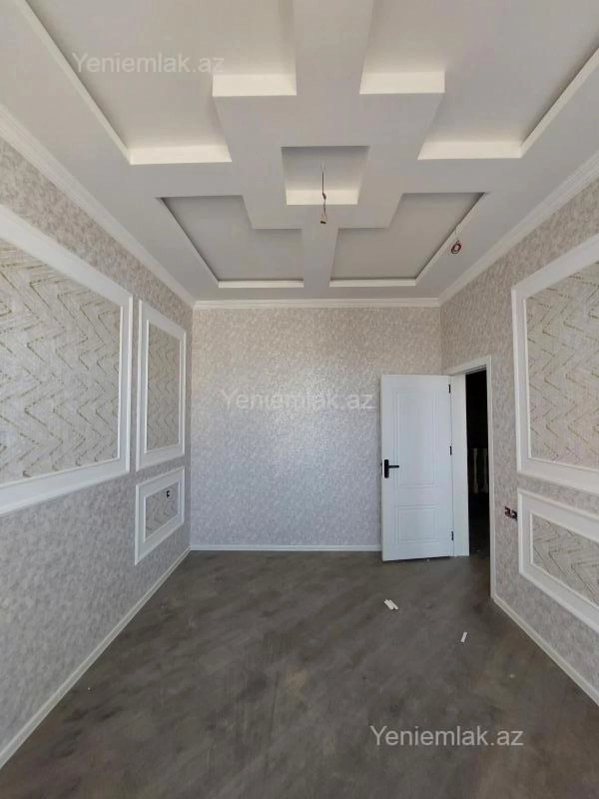 Satılır 6 otaqlı həyət evi 180 m²