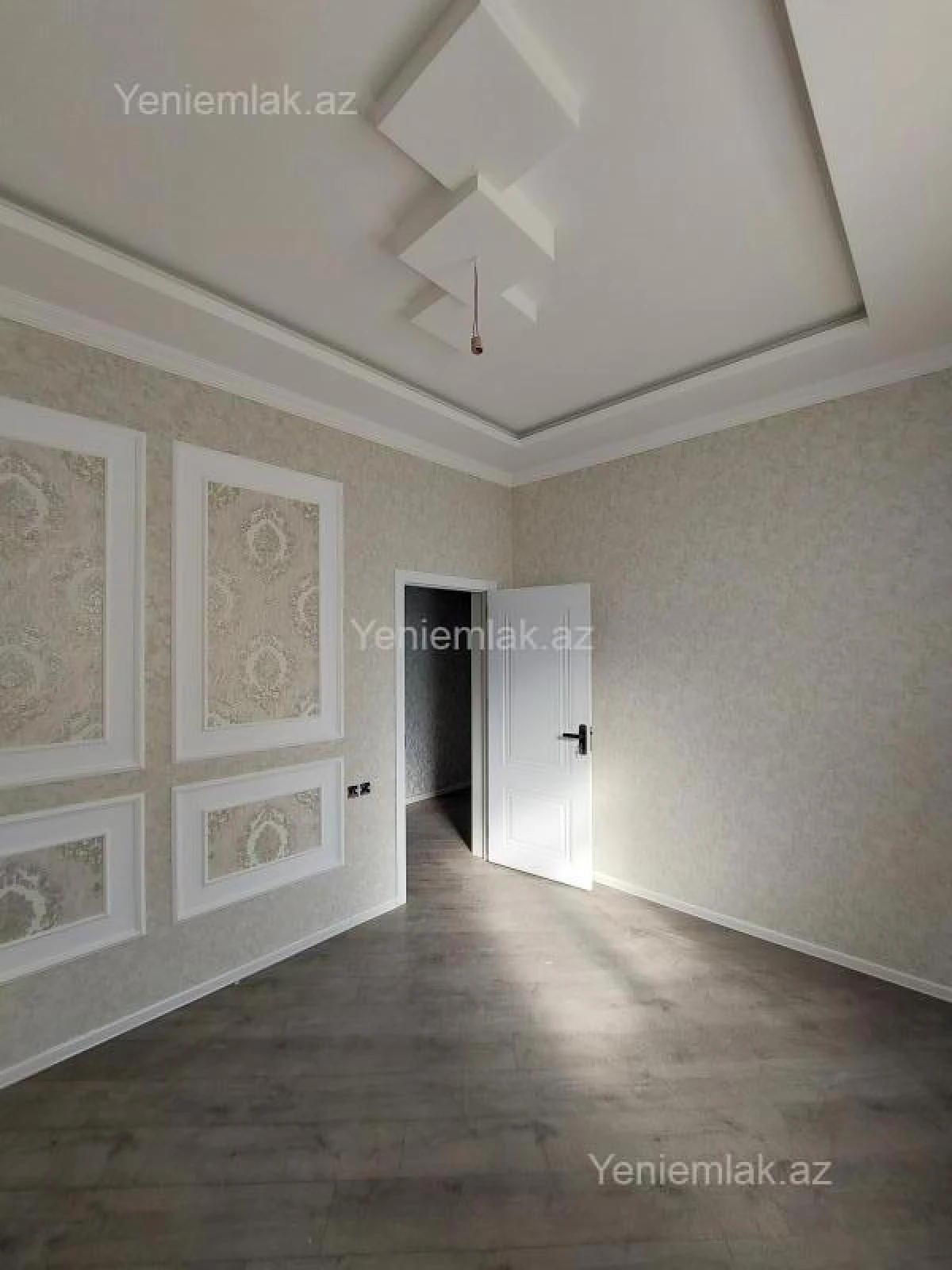 Satılır 6 otaqlı həyət evi 180 m²