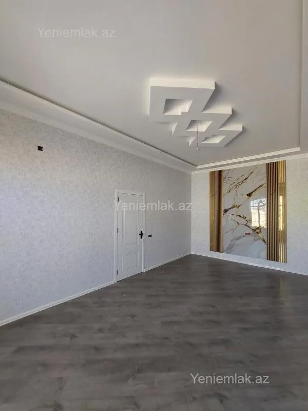 Satılır 6 otaqlı həyət evi 180 m²