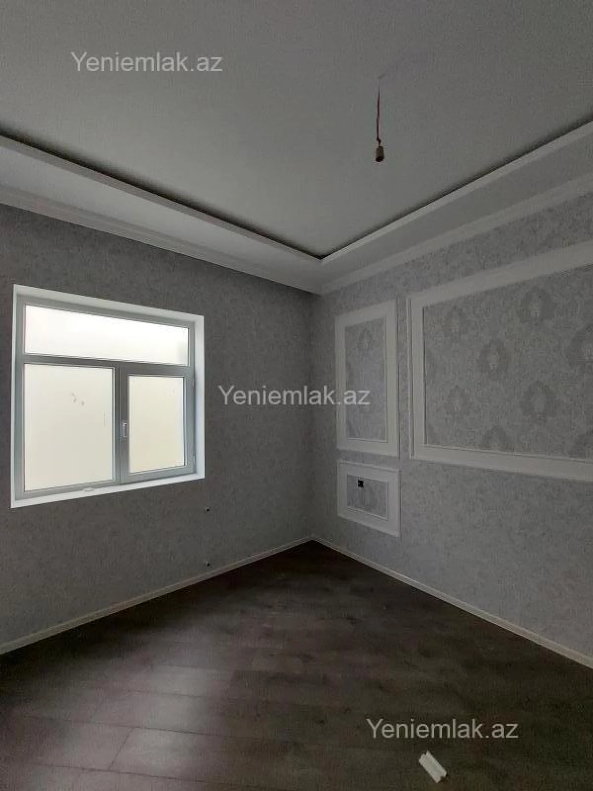 Satılır 6 otaqlı həyət evi 180 m²