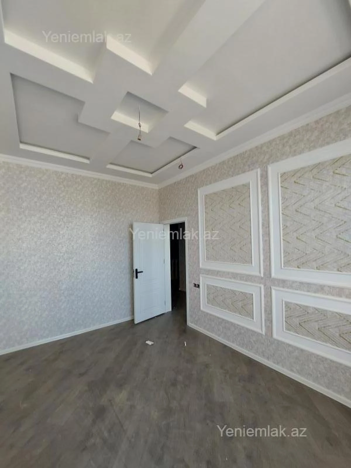 Satılır 6 otaqlı həyət evi 180 m²