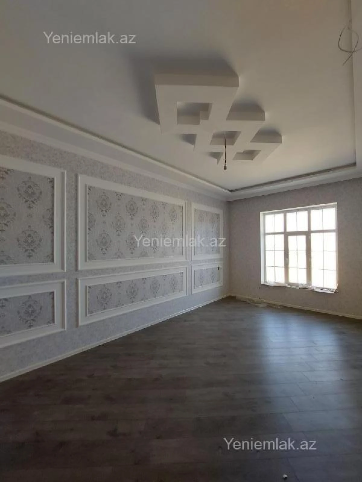 Satılır 6 otaqlı həyət evi 180 m²