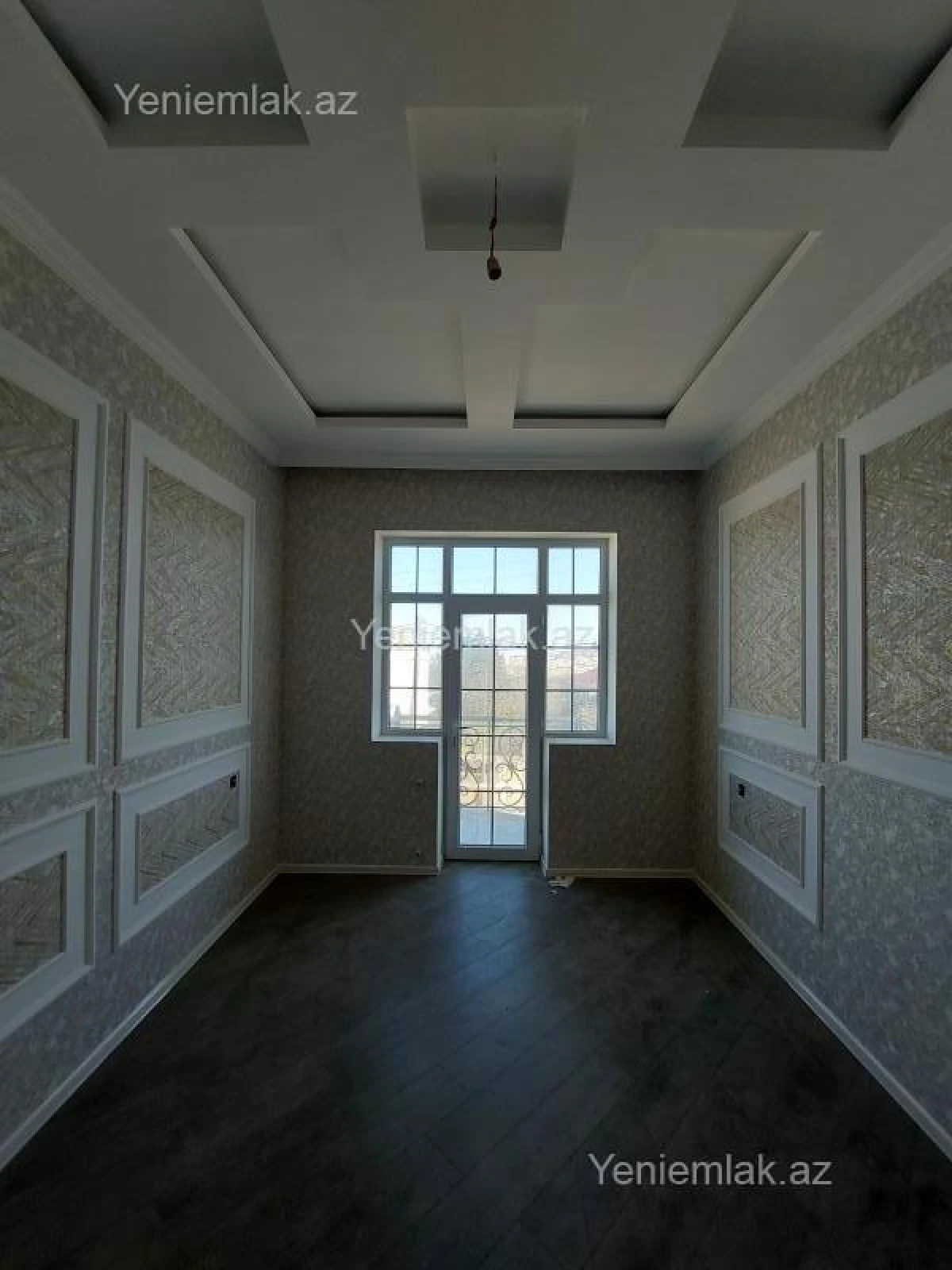 Satılır 6 otaqlı həyət evi 180 m²