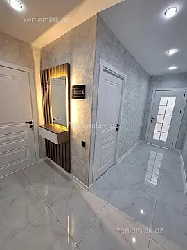 Satılır 3 otaqlı köhnə tikili 70 m²