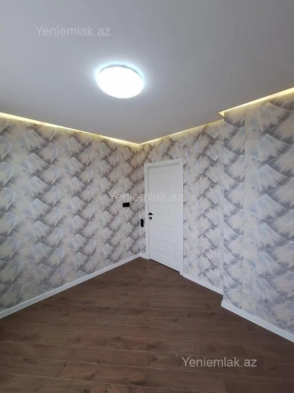 Satılır 3 otaqlı köhnə tikili 70 m²