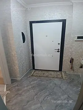 Satılır 3 otaqlı köhnə tikili 70 m²