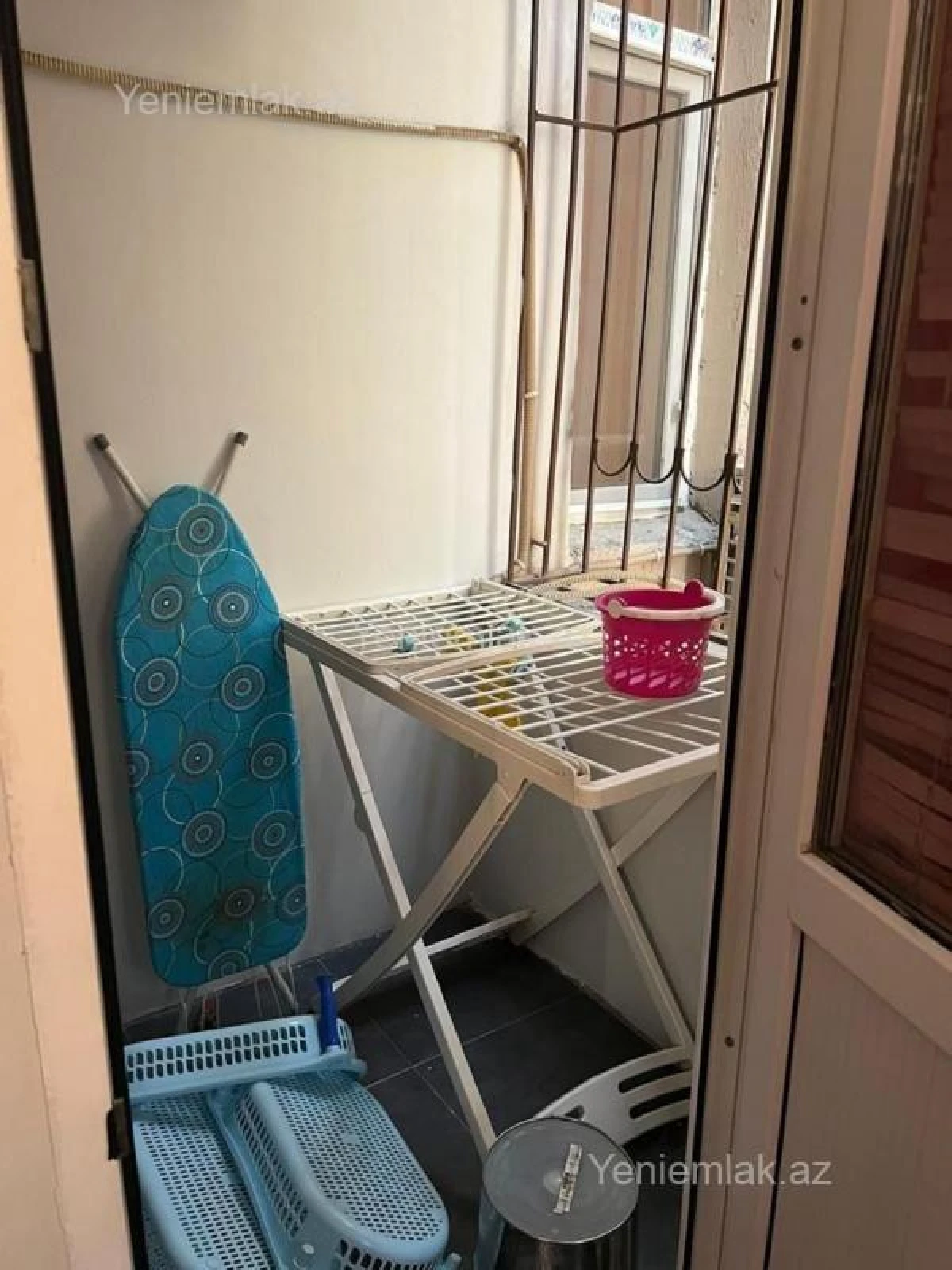 Satılır 2 otaqlı yeni tikili 65 m²