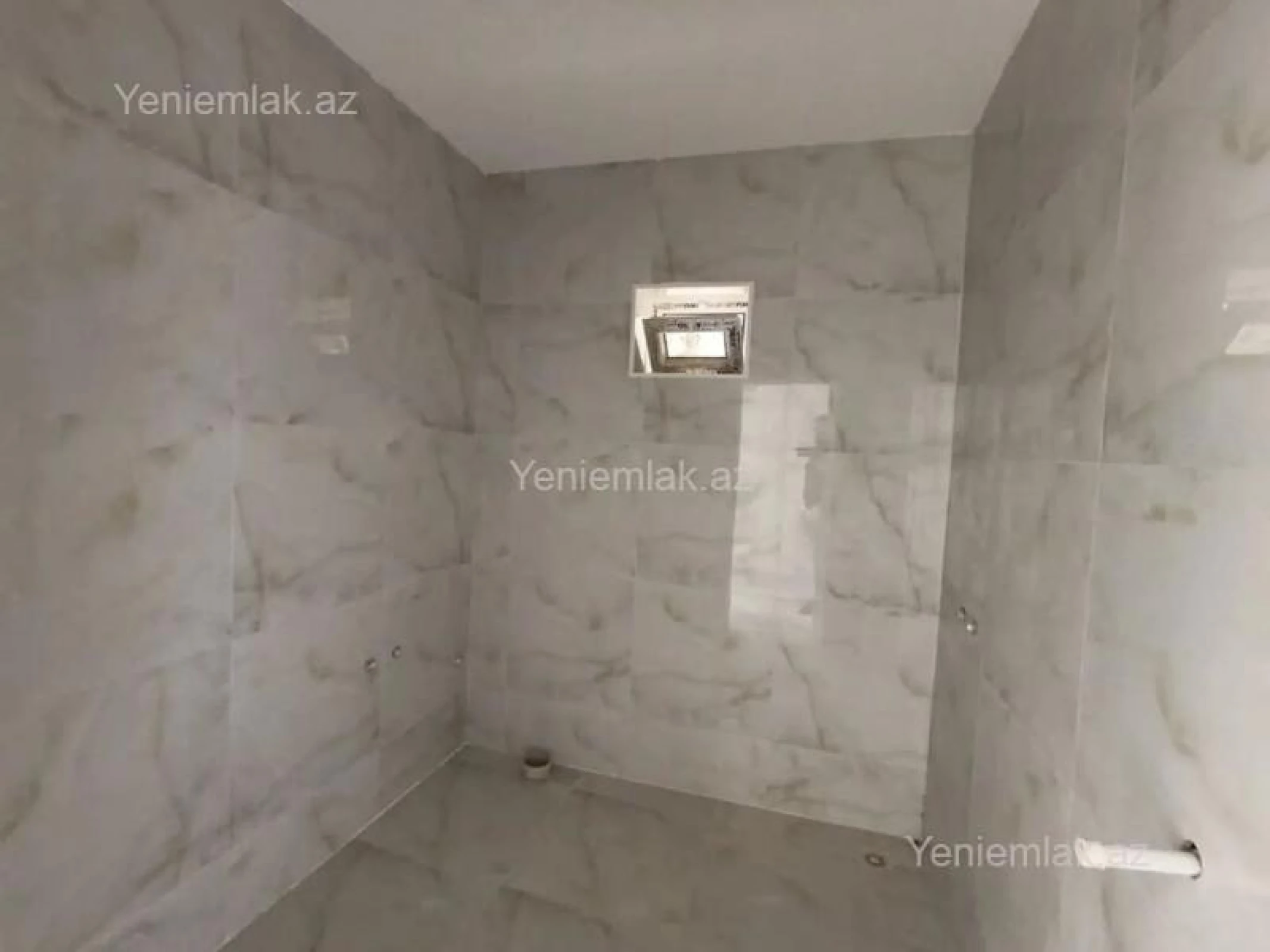 Satılır 2 otaqlı yeni tikili 50 m²