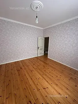 Satılır 3 otaqlı həyət evi 110 m²