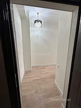 Satılır 2 otaqlı köhnə tikili 35 m²