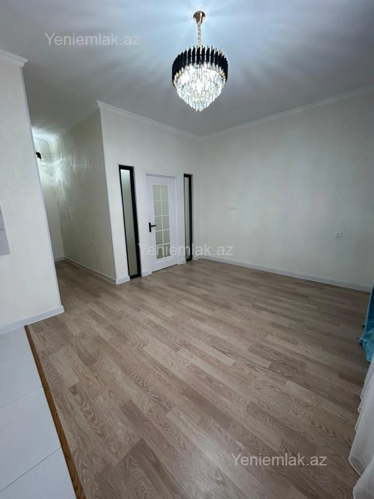 Satılır 2 otaqlı köhnə tikili 35 m²