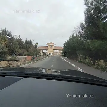 Satılır 2 otaqlı köhnə tikili 35 m²