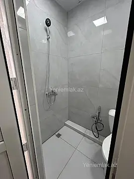 Satılır 2 otaqlı köhnə tikili 35 m²