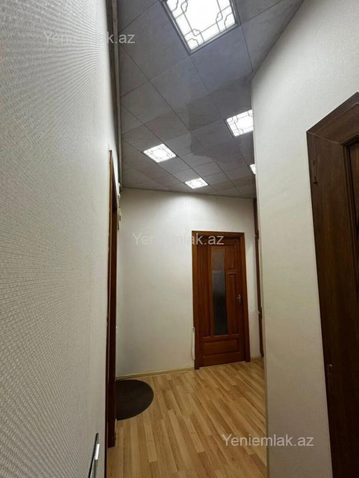Satılır 3 otaqlı köhnə tikili 65 m²