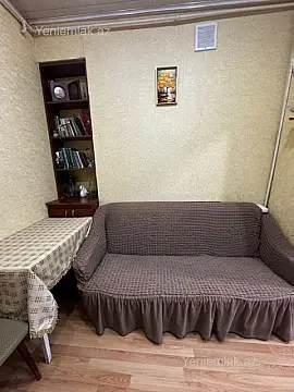 Satılır 3 otaqlı köhnə tikili 65 m²
