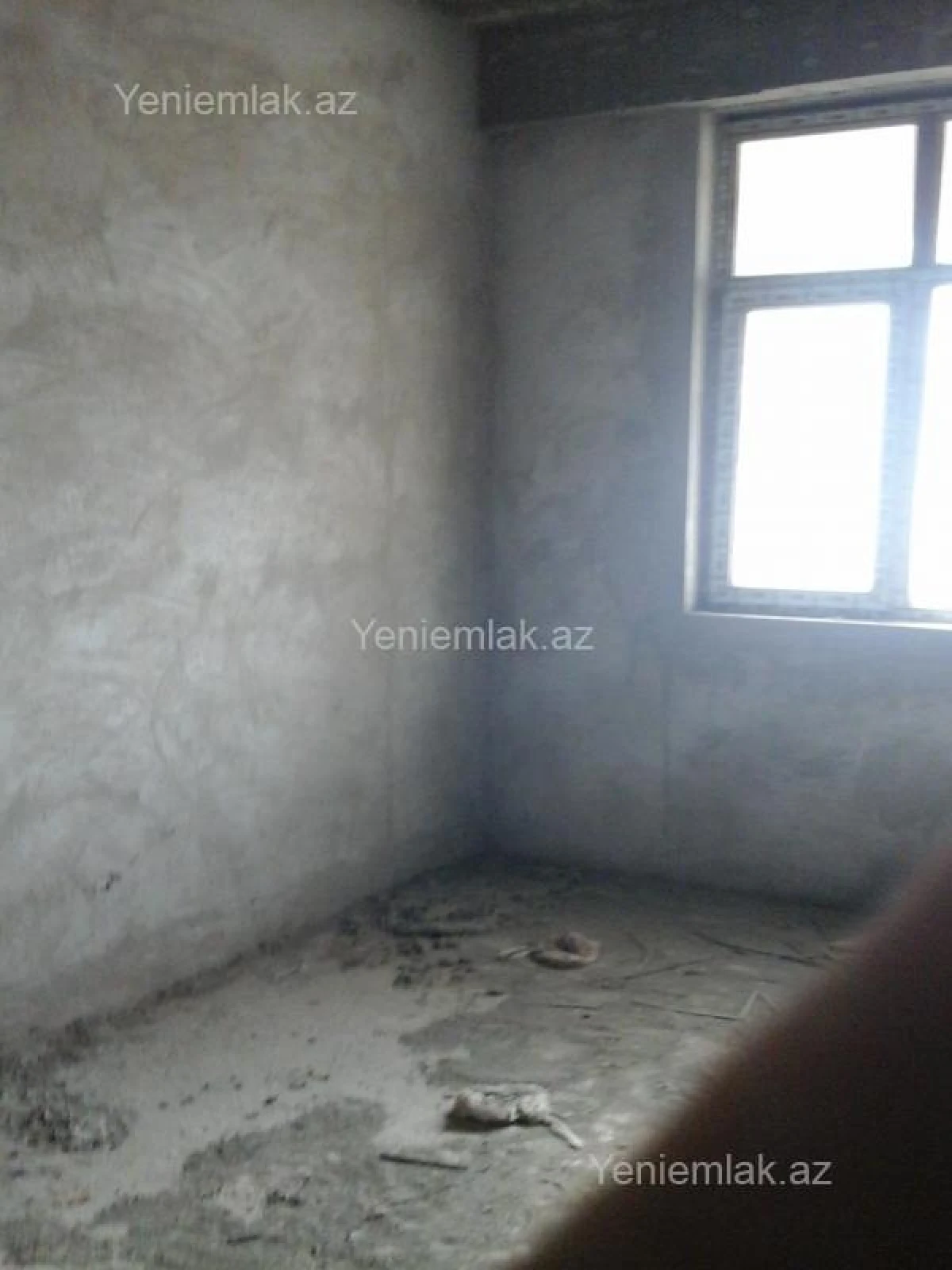 Satılır 3 otaqlı yeni tikili 158 m²