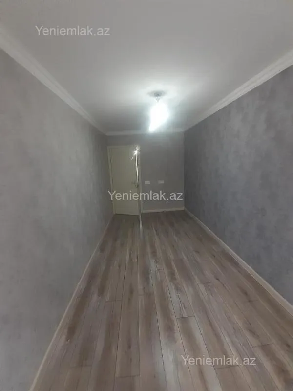 Satılır 3 otaqlı köhnə tikili 65 m²