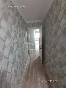 Satılır 3 otaqlı köhnə tikili 65 m²