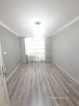 Satılır 3 otaqlı köhnə tikili 65 m²