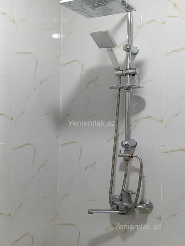 Satılır 3 otaqlı köhnə tikili 60 m²