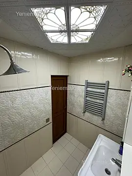 Satılır 3 otaqlı köhnə tikili 56 m²