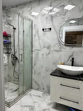Satılır 3 otaqlı yeni tikili 110 m²