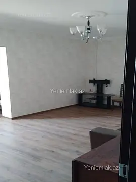 Satılır 2 otaqlı köhnə tikili 50 m²