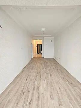 Satılır 2 otaqlı yeni tikili 52 m²
