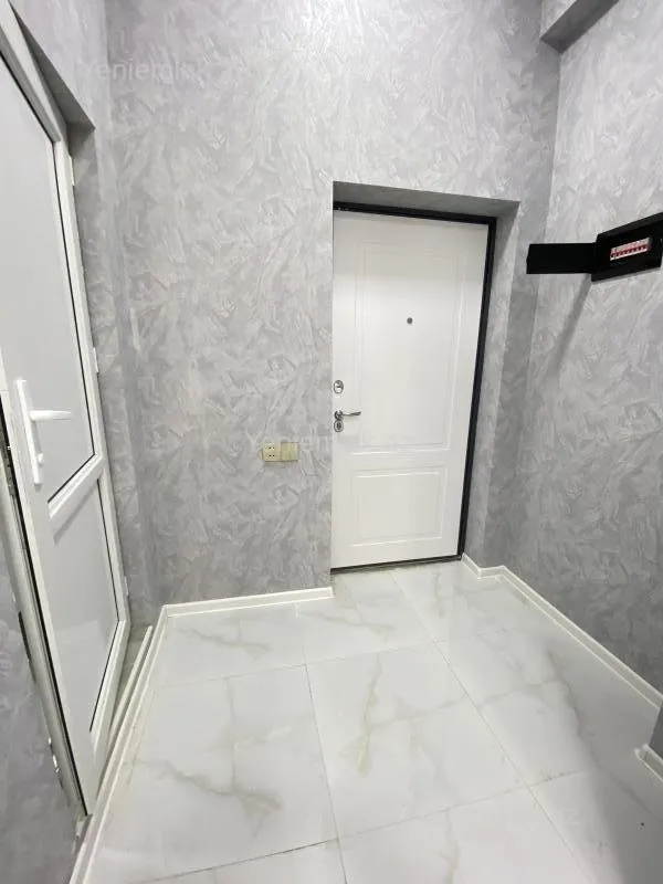 Satılır 2 otaqlı yeni tikili 58 m²