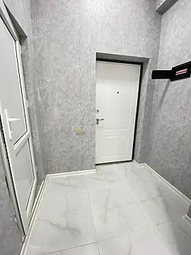 Satılır 2 otaqlı yeni tikili 58 m²