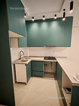 Satılır 3 otaqlı yeni tikili 70 m²