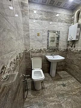 Satılır 1 otaqlı köhnə tikili 36.5 m²