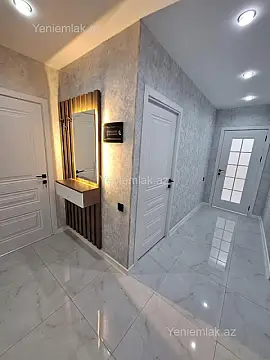 Satılır 3 otaqlı köhnə tikili 65 m²