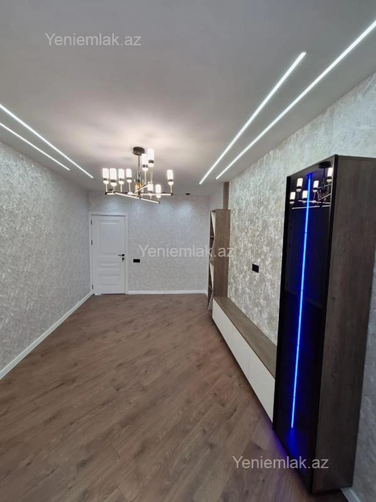 Satılır 3 otaqlı köhnə tikili 65 m²
