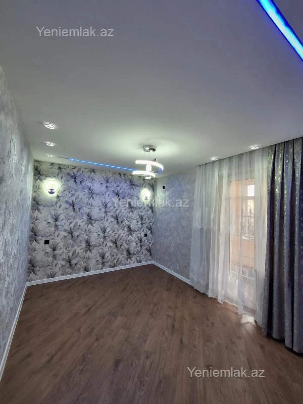 Satılır 3 otaqlı köhnə tikili 65 m²