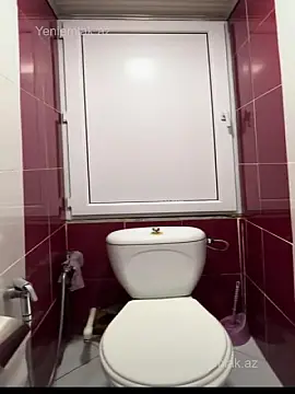 Satılır 3 otaqlı köhnə tikili 75 m²