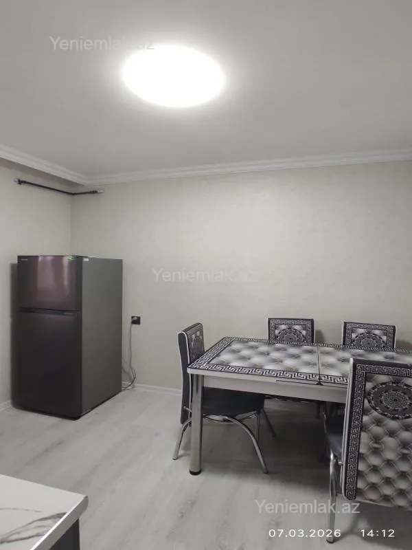 Satılır 3 otaqlı köhnə tikili 85 m²