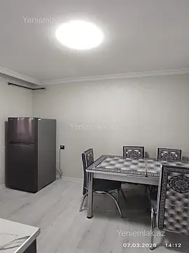 Satılır 3 otaqlı köhnə tikili 85 m²
